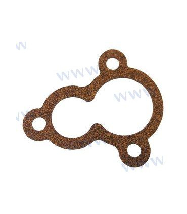 GASKET THEMOSTAT COVER