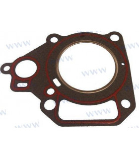 GASKET, CYLINDER HEAD