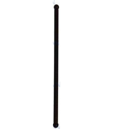 ROD, VALVE PUSH