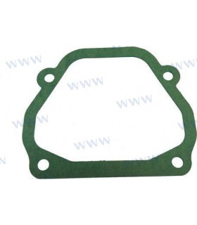 GASKET, CYLINDER COVER