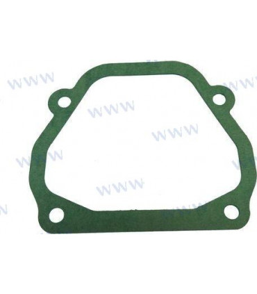 GASKET, CYLINDER COVER