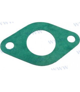 GASKET, CARBURETOR AIRPROOF
