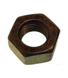 NUT M10X1.25