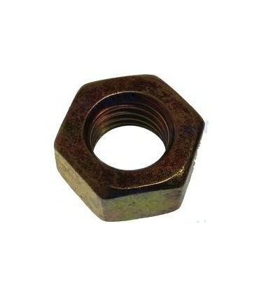 NUT M10X1.25