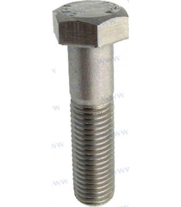 BOLT, CYLINDER HEAD A