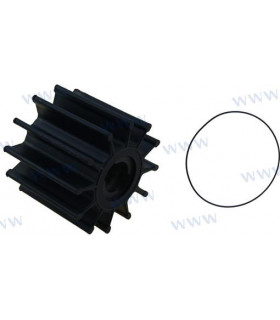 IMPELLER