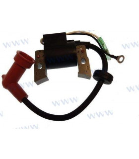IGNITION WINDING ASSY