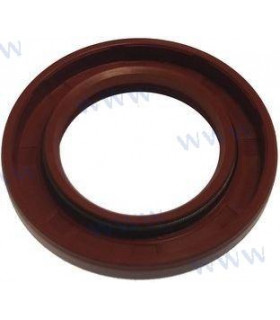OIL SEAL A25X40X5