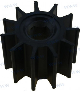 IMPELLER