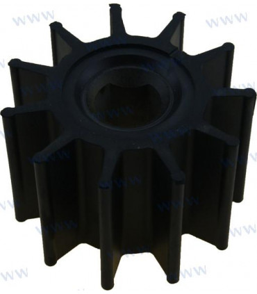 IMPELLER
