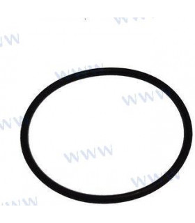 O RING