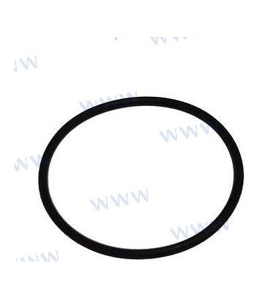 O RING