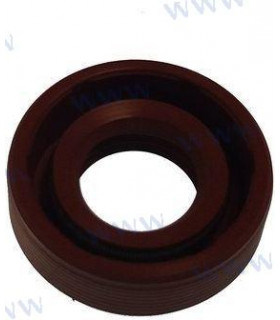 OIL SEAL 10.8X21X7