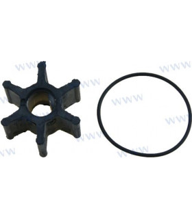 IMPELLER