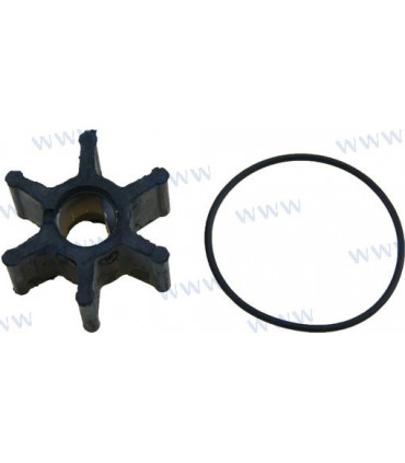 IMPELLER