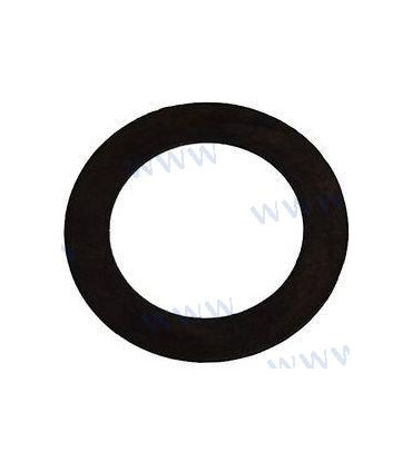SEAT, VALVE SPRING