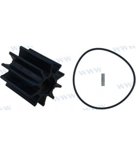 IMPELLER