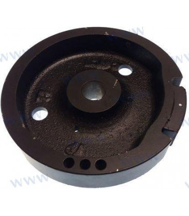 FLY WHEEL