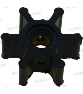 IMPELLER