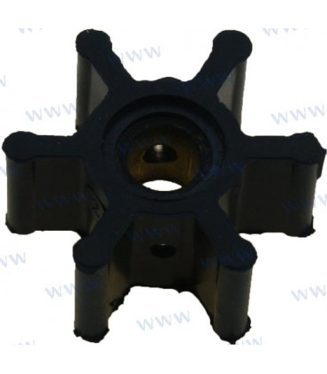 IMPELLER