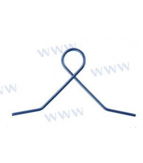 SPRING, PREVENT DESQUAMATING