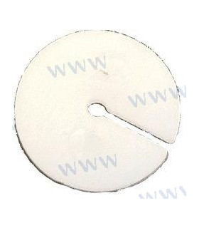 SHEET METAL, PREVENT DESQUAMATING