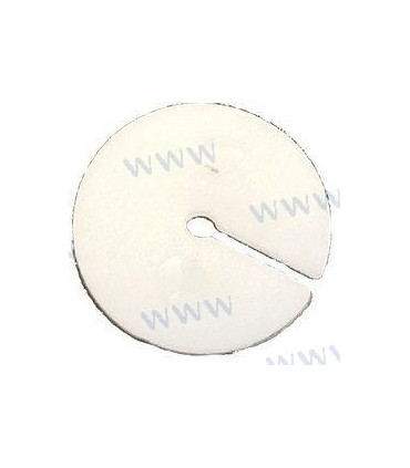 SHEET METAL, PREVENT DESQUAMATING