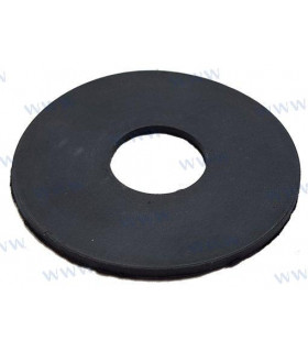 GASKET, TANK COVER
