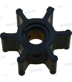 IMPELLER