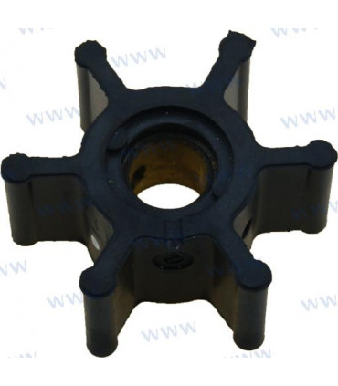 IMPELLER