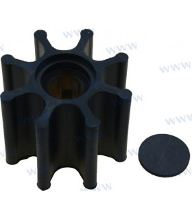 IMPELLER