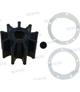 IMPELLER