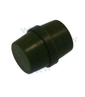 RUBBER CAP