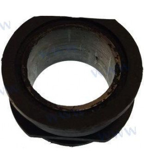 HANDLE DAMPER ASSY