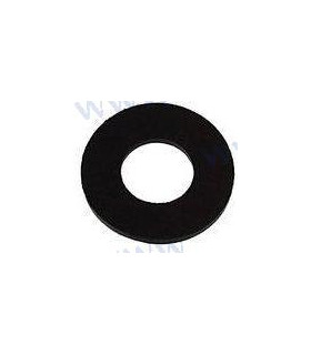 WASHER RUBBER