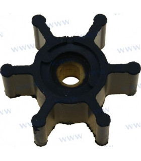IMPELLER PUMP
