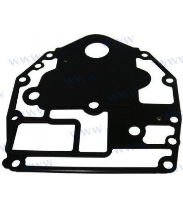 GASKET, ENGINE