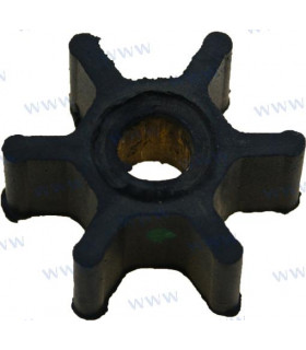 IMPELLER