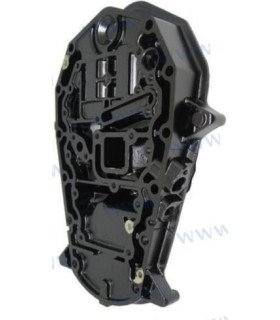 SEAT, OUTLET MANIFOLD