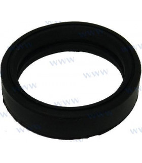 SEAL RING, EXHAUST PIPE