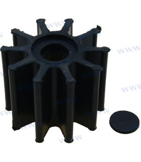 IMPELLER