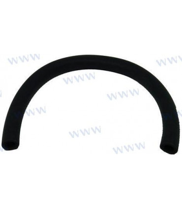 WATER PIPE D 6XΦ11X230