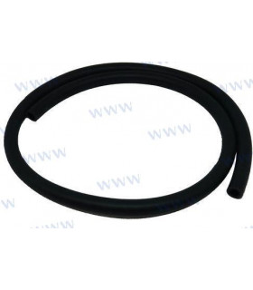 FUEL PIPE A ¢5X¢10X720