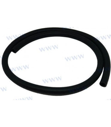 FUEL PIPE A ¢5X¢10X720