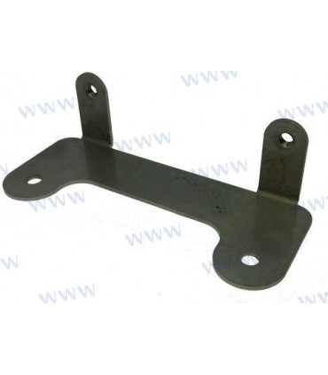 FIXED BRACKET, TILT RELAY