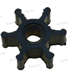 IMPELLER