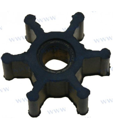 IMPELLER
