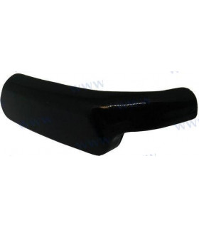 LOCKING ASSY, TOP COWLING