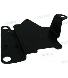 BRACKET, IGNITION UNIT