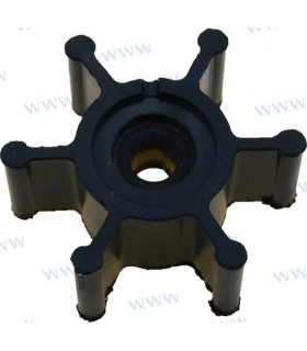 IMPELLER